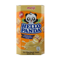 Hello Panda Caramel 50g