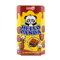 Hello Panda Cocoa / Chocolate Filling 50g