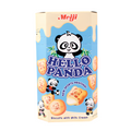 Hello Panda Milk 50g