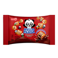 Hello Panda Pouch Chocolate 25g