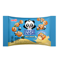 Hello Panda Pouch Milk 25g