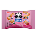 Hello Panda Pouch Strawberry 25g