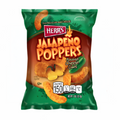 Herr's Jalapeno Poppers Curls 170g
