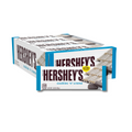 Hershey's Cookies n' Creme 43g