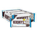 Hershey's Cookies n' Creme King Size 73g