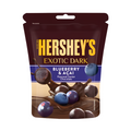 Hershey's Exotic Dark Blueberry & Acai 90g