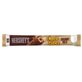 Hershey's Tube Creamy Milk 23g