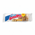 Hostess Donettes Crunch Mini Donuts 113g