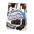 Hostess Donettes Double Chocolate Bag 305g