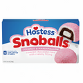 Hostess Snoballs 298g
