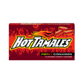 Hot Tamales 141g