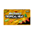 Hot Tamales Tropical Heat 141g