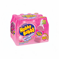 Hubba Bubba Drink Outrageous Original 291ml