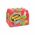 Hubba Bubba Drink Strawberry Watermelon 291ml