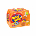 Hubba Bubba Drink Tangy Tropical 291ml
