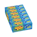Hubba Bubba Max Blue Raspberry