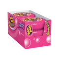 Hubba Bubba Original Tape 56g