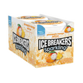 Ice Breakers Pineapple Mango 36g