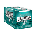 Ice Breakers Wintergreen 36g