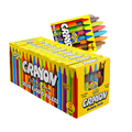 JOJO Crayon Bubblegum 55g