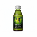 Japanese Monster M3 Shots 150ml