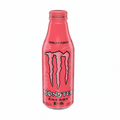Japanese Monster Pipeline Punch 500ml