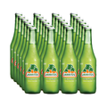 Jarritos Grapefruit 370ml
