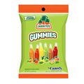 Jarritos Gummies 113.4g