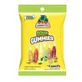 Jarritos Gummies Sour 113.4g