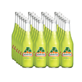 Jarritos Lime 370ml