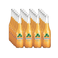 Jarritos Mango 370ml