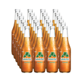 Jarritos Tamarind 370ml