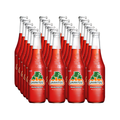 Jarritos Watermelon 370ml