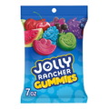 Jolly Rancher Gummies Original 141g