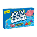 Jolly Rancher Gummies Original 99g