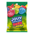 Jolly Rancher Gummies Sour 141g