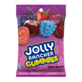 Jolly Rancher Gummies Very Berry 141g