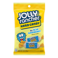 Jolly Rancher Hard Candy Blue Raspberry 198g