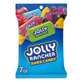 Jolly Rancher Hard Candy Original 198g
