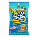 Jolly Rancher Hard Candy Tropical 184g
