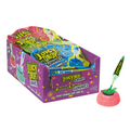 Juicy Drop Gummies 57g