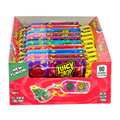 Juicy Drop Pop Original 26g