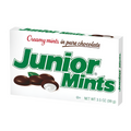 Junior Mints 99g