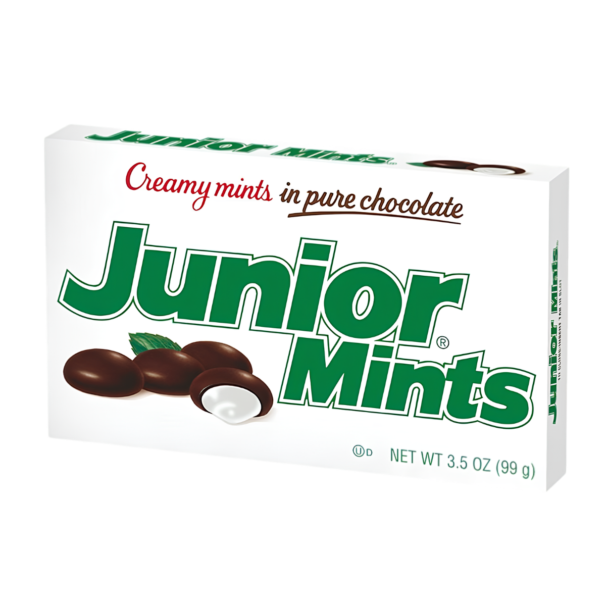 Junior Mints 99g