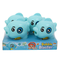 KidsFrenzy Bubble Blaster 42g