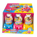 KidsFrenzy Claw Machine 15g