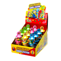 KidsFrenzy Gas Pump Candy 8g