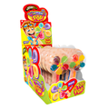 KidsFrenzy Windmill Pop Candy 24g