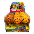Kidsfrenzy Animal Camera Projector 8g