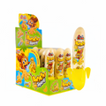 Kidsfrenzy Banana Spray 40ml